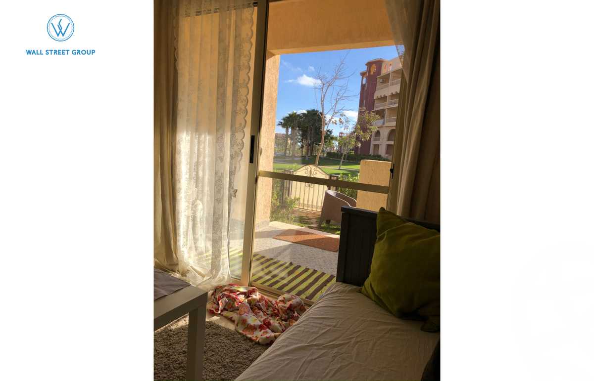 https://aqarmap.com.eg/en/listing/5966915-for-sale-north-coast-resorts-vista-marina