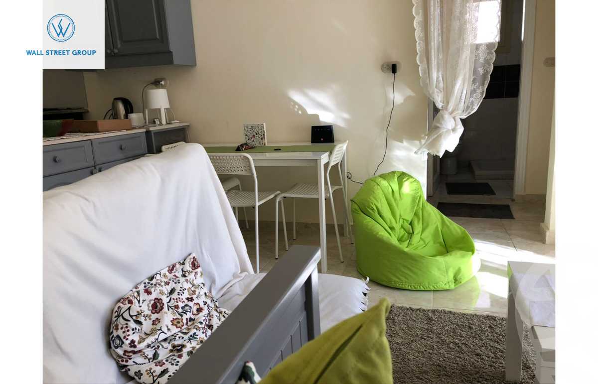 https://aqarmap.com.eg/en/listing/5966915-for-sale-north-coast-resorts-vista-marina