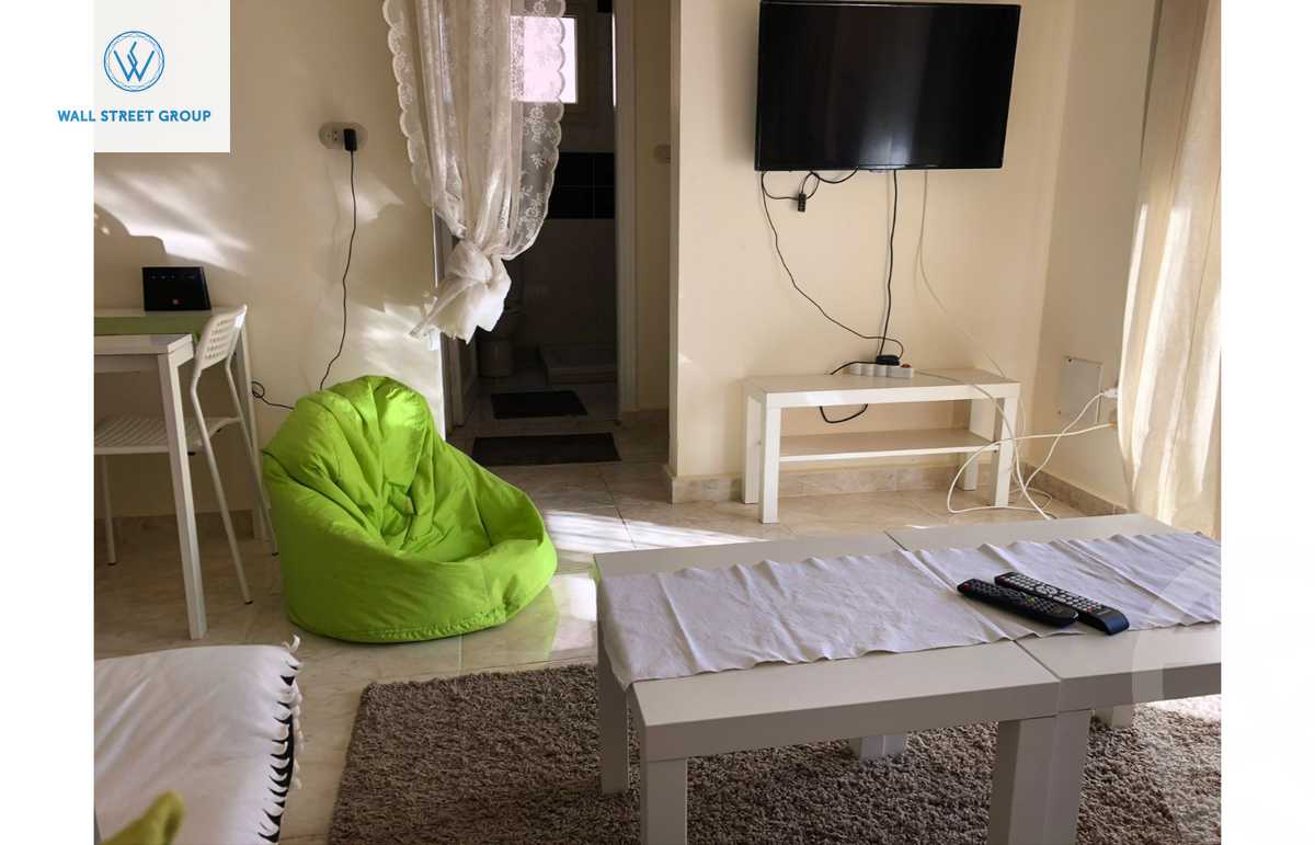 https://aqarmap.com.eg/en/listing/5966915-for-sale-north-coast-resorts-vista-marina