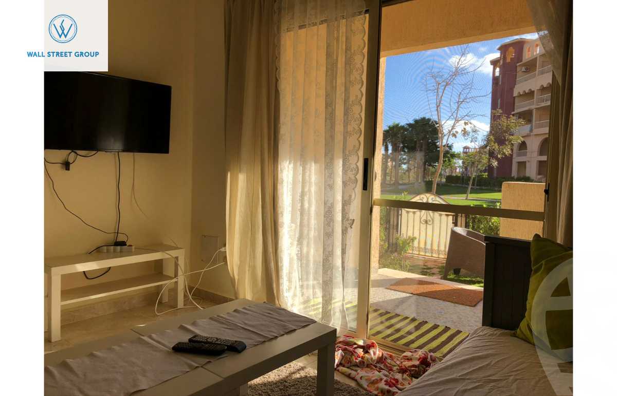 https://aqarmap.com.eg/en/listing/5966915-for-sale-north-coast-resorts-vista-marina