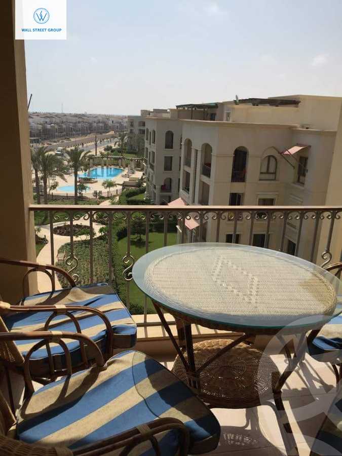 https://aqarmap.com.eg/en/listing/5923801-for-sale-north-coast-resorts-mrsy-marina-west-marassi