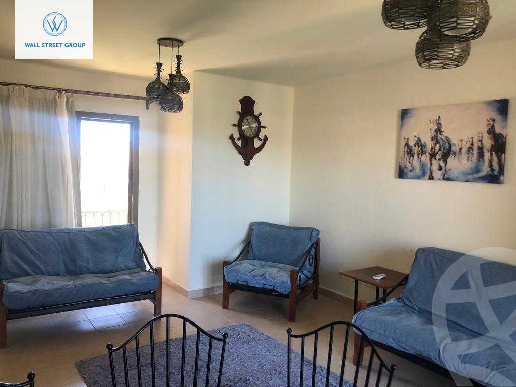 https://aqarmap.com.eg/en/listing/5923801-for-sale-north-coast-resorts-mrsy-marina-west-marassi
