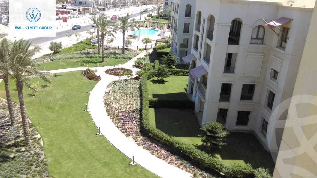 https://aqarmap.com.eg/en/listing/5923801-for-sale-north-coast-resorts-mrsy-marina-west-marassi