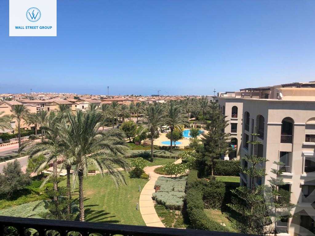 https://aqarmap.com.eg/en/listing/5923801-for-sale-north-coast-resorts-mrsy-marina-west-marassi