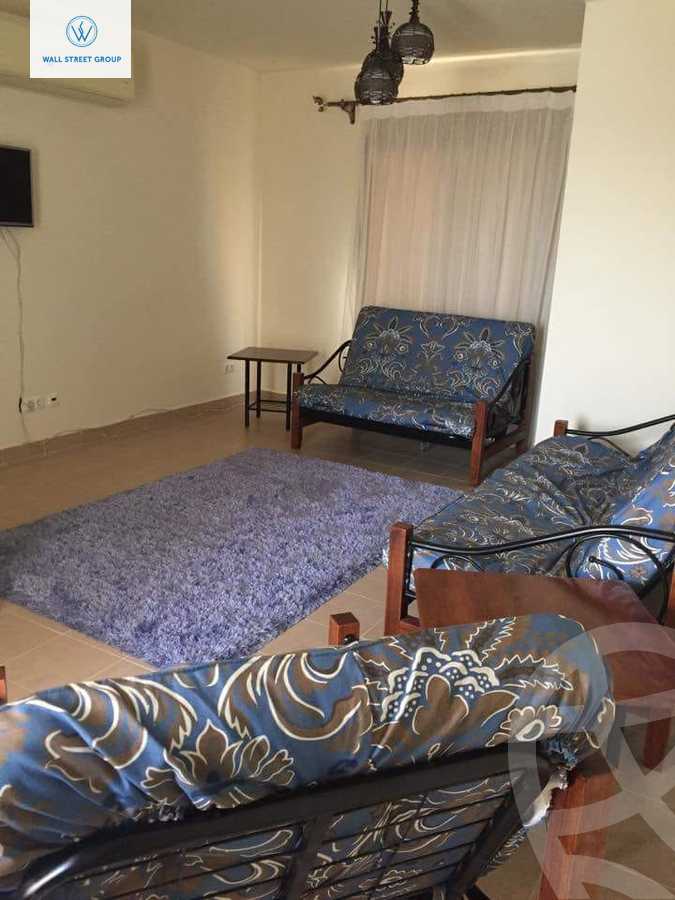 https://aqarmap.com.eg/en/listing/5923801-for-sale-north-coast-resorts-mrsy-marina-west-marassi