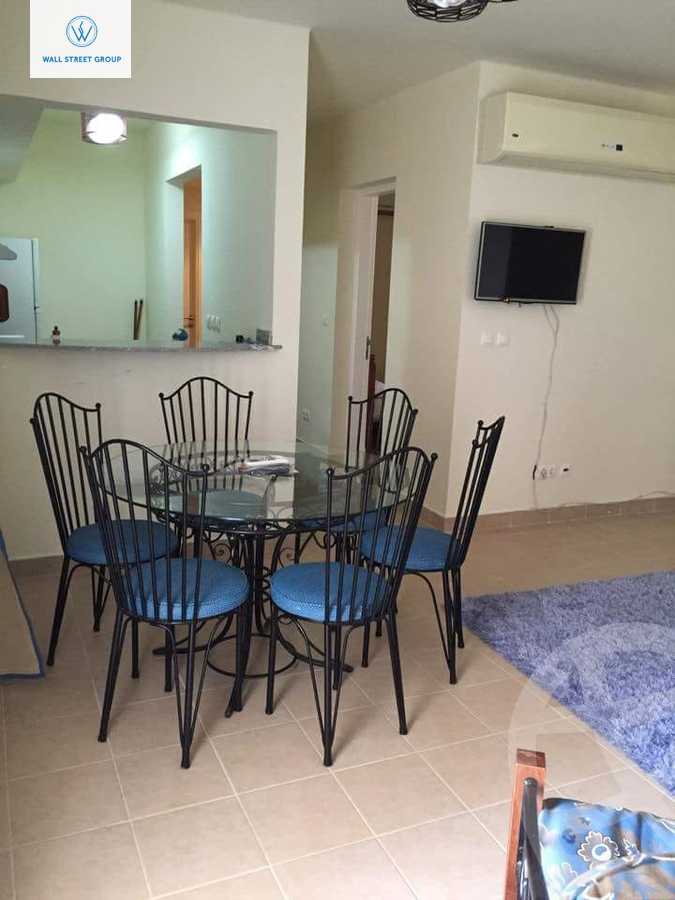https://aqarmap.com.eg/en/listing/5923801-for-sale-north-coast-resorts-mrsy-marina-west-marassi