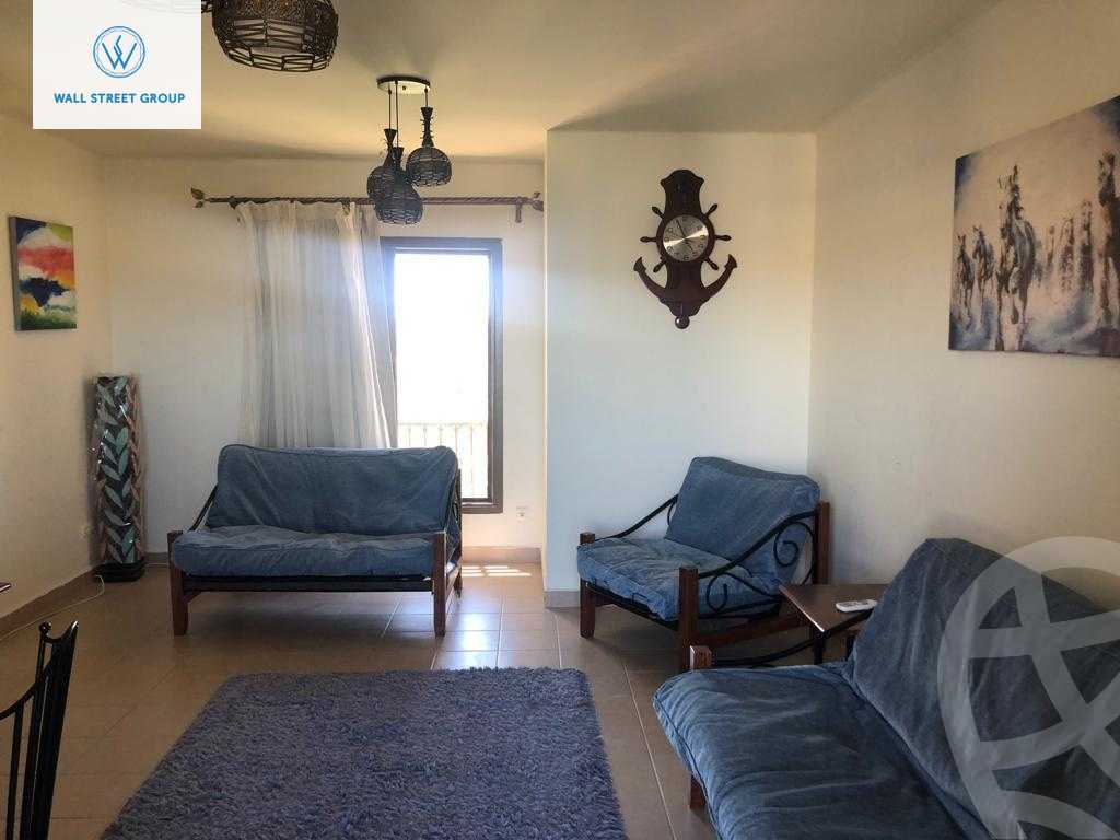 https://aqarmap.com.eg/en/listing/5923801-for-sale-north-coast-resorts-mrsy-marina-west-marassi