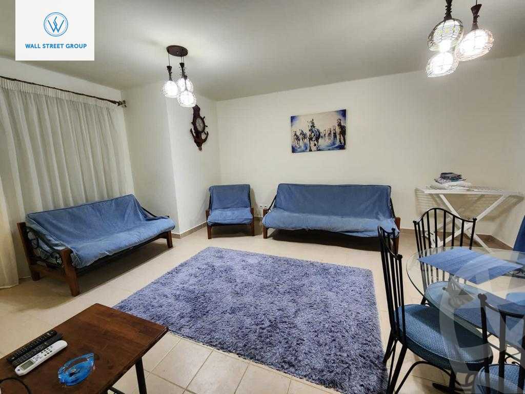 https://aqarmap.com.eg/en/listing/5923801-for-sale-north-coast-resorts-mrsy-marina-west-marassi