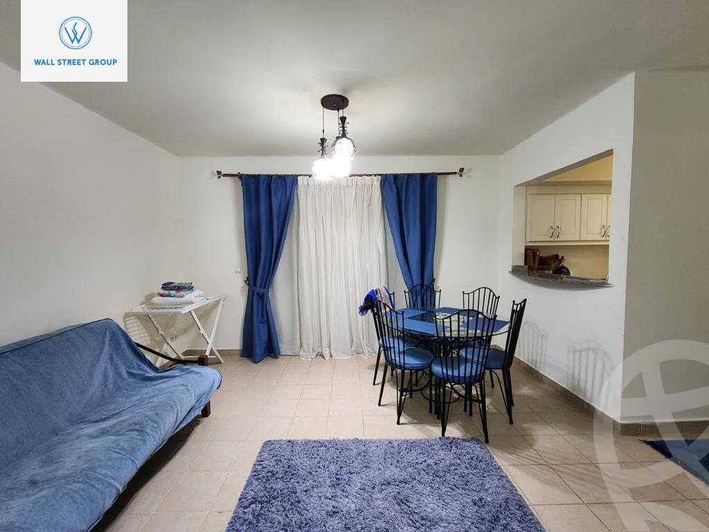 https://aqarmap.com.eg/en/listing/5923801-for-sale-north-coast-resorts-mrsy-marina-west-marassi