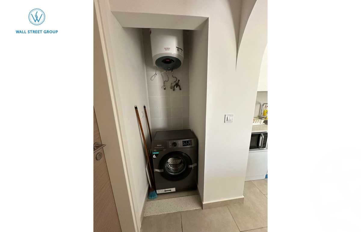 https://aqarmap.com.eg/en/listing/5867275-for-sale-north-coast-resorts-mrsy