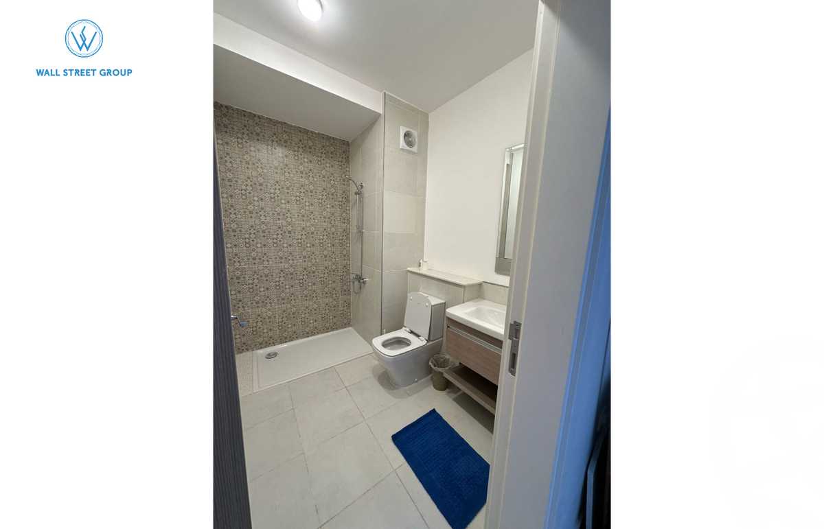 https://aqarmap.com.eg/en/listing/5867275-for-sale-north-coast-resorts-mrsy