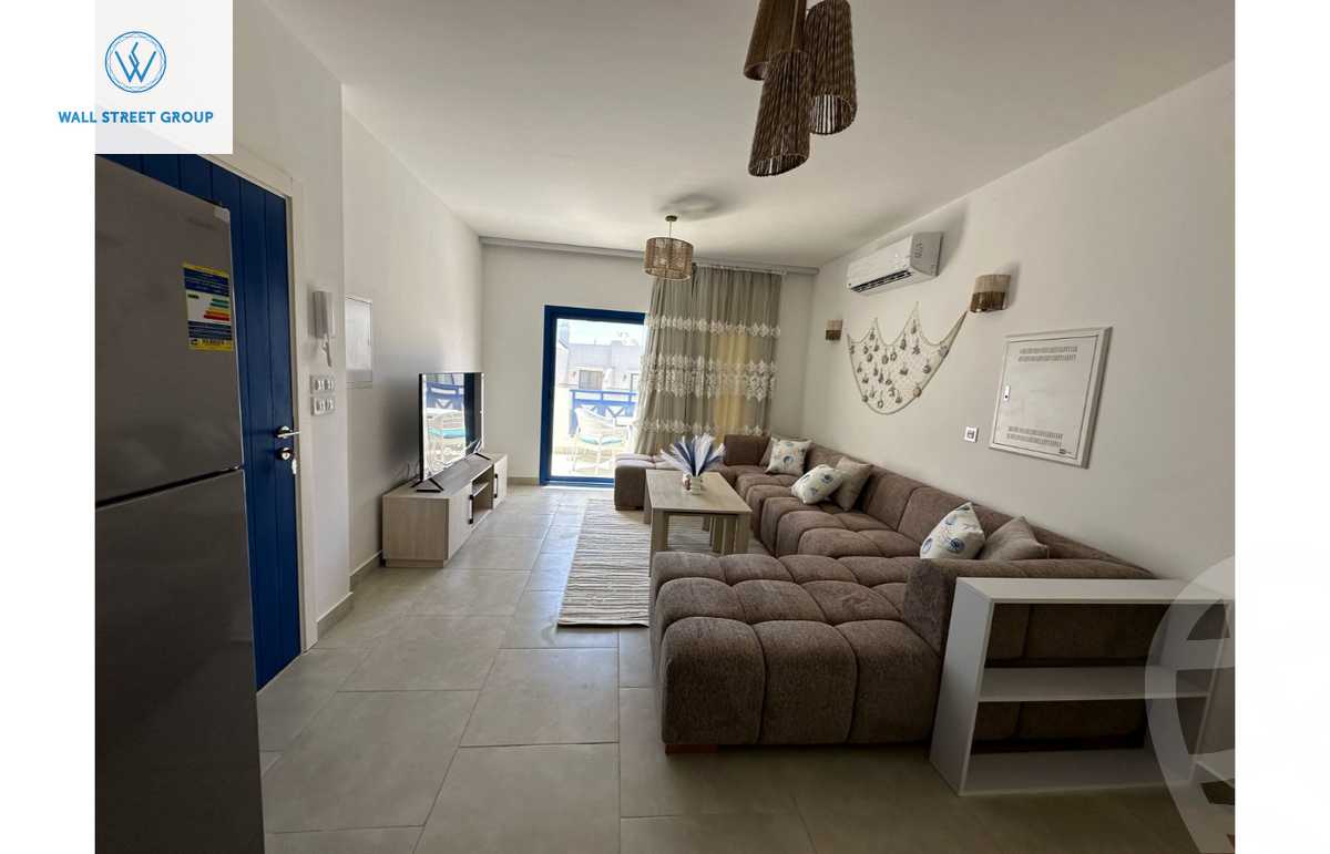 https://aqarmap.com.eg/en/listing/5867275-for-sale-north-coast-resorts-mrsy