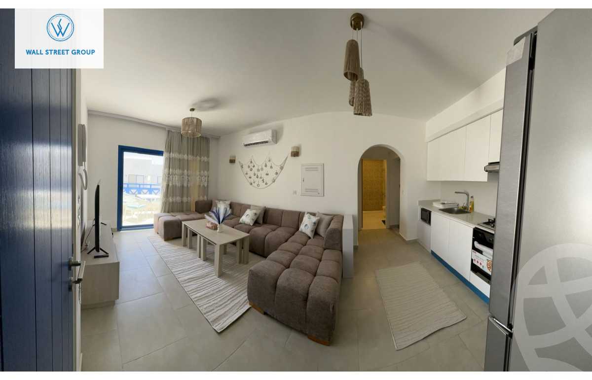https://aqarmap.com.eg/en/listing/5867275-for-sale-north-coast-resorts-mrsy