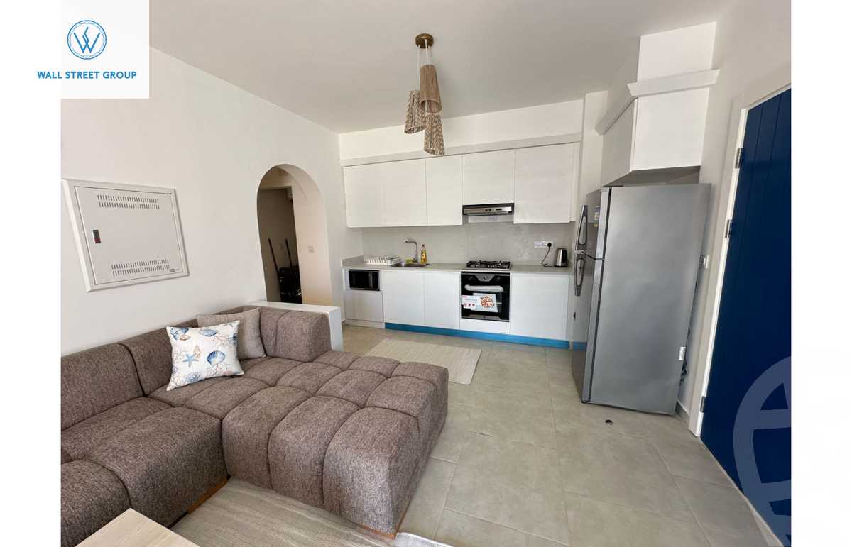 https://aqarmap.com.eg/en/listing/5867275-for-sale-north-coast-resorts-mrsy