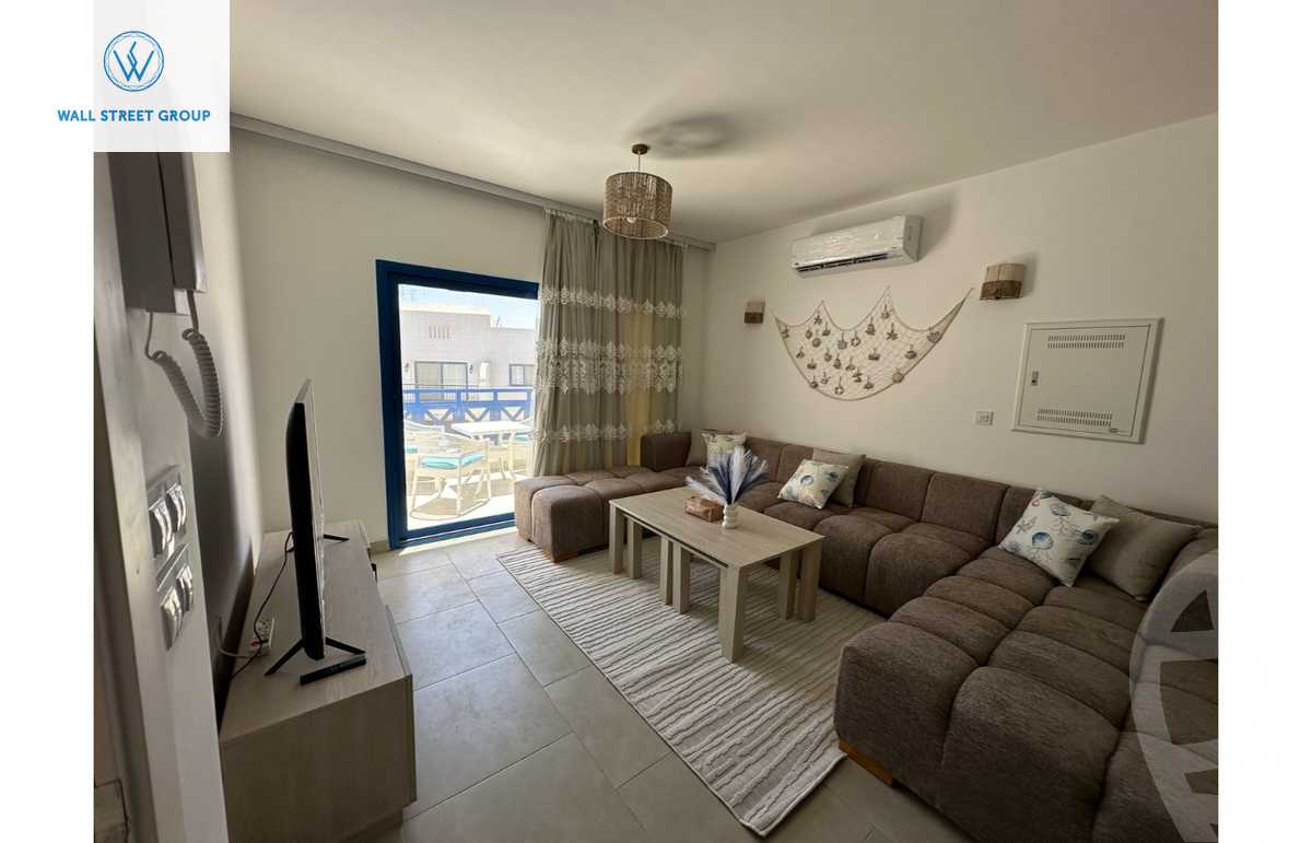 https://aqarmap.com.eg/en/listing/5867275-for-sale-north-coast-resorts-mrsy