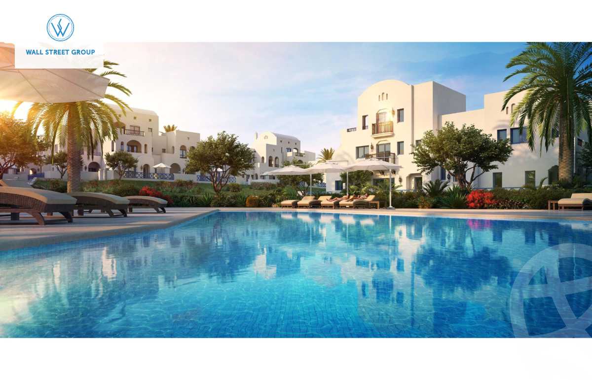 https://aqarmap.com.eg/en/listing/5867275-for-sale-north-coast-resorts-mrsy