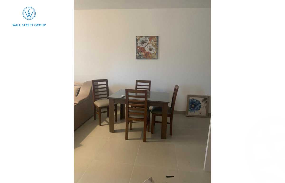 https://aqarmap.com.eg/en/listing/5962800-for-sale-north-coast-resorts-mrsy-marina-west-marassi