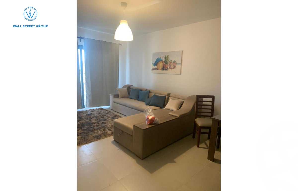 https://aqarmap.com.eg/en/listing/5962800-for-sale-north-coast-resorts-mrsy-marina-west-marassi