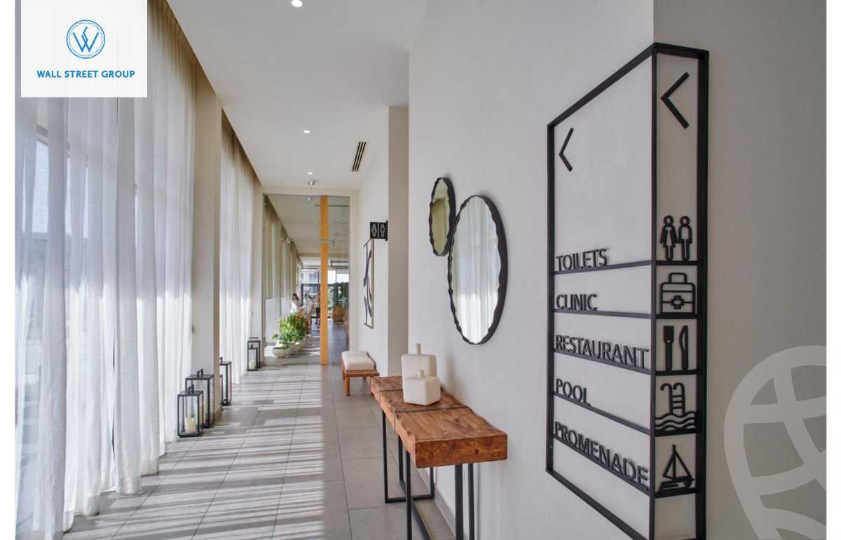 https://aqarmap.com.eg/en/listing/5962800-for-sale-north-coast-resorts-mrsy-marina-west-marassi