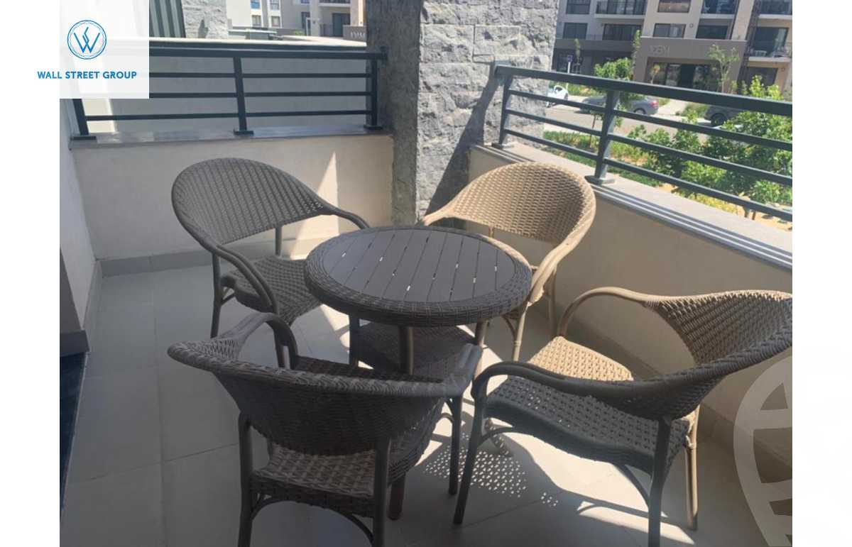 https://aqarmap.com.eg/en/listing/5962800-for-sale-north-coast-resorts-mrsy-marina-west-marassi