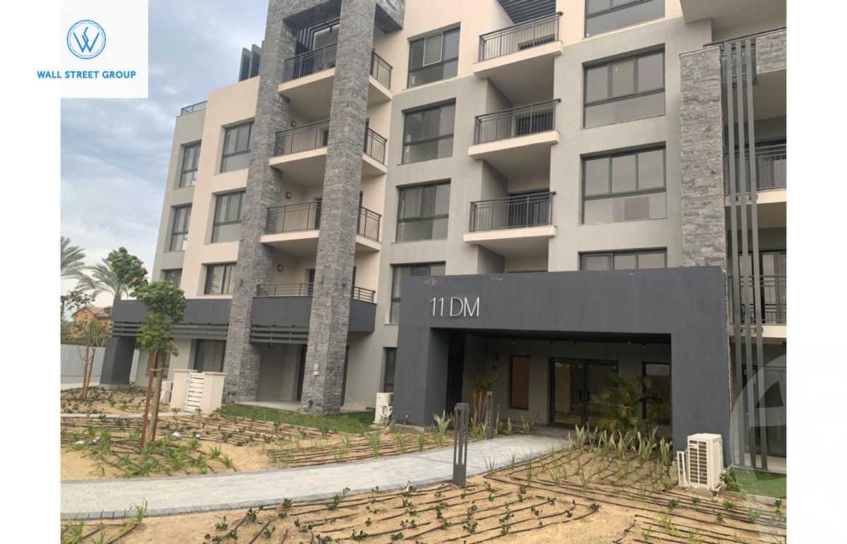 https://aqarmap.com.eg/en/listing/5962800-for-sale-north-coast-resorts-mrsy-marina-west-marassi