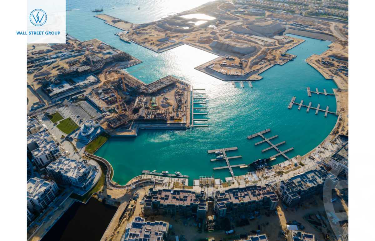 https://aqarmap.com.eg/en/listing/5962800-for-sale-north-coast-resorts-mrsy-marina-west-marassi