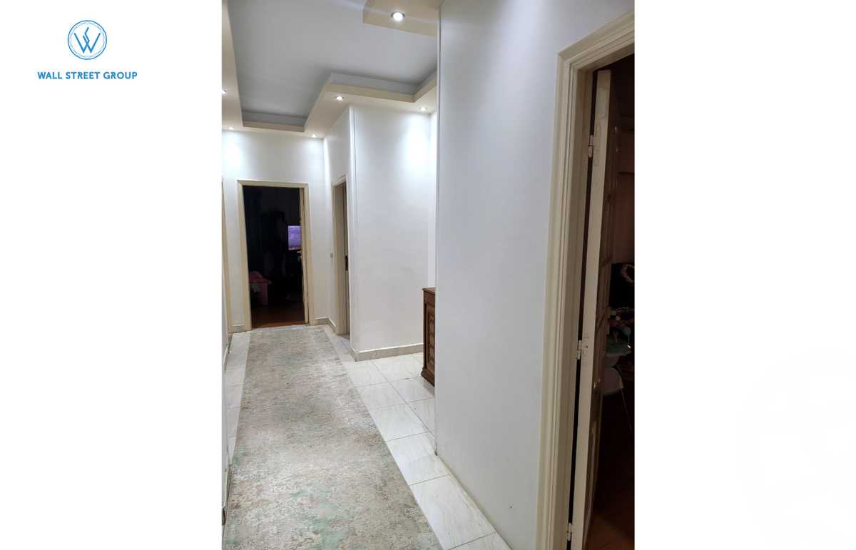https://aqarmap.com.eg/en/listing/5867339-for-sale-cairo-new-cairo-el-choueifat-al-shouyfat-st