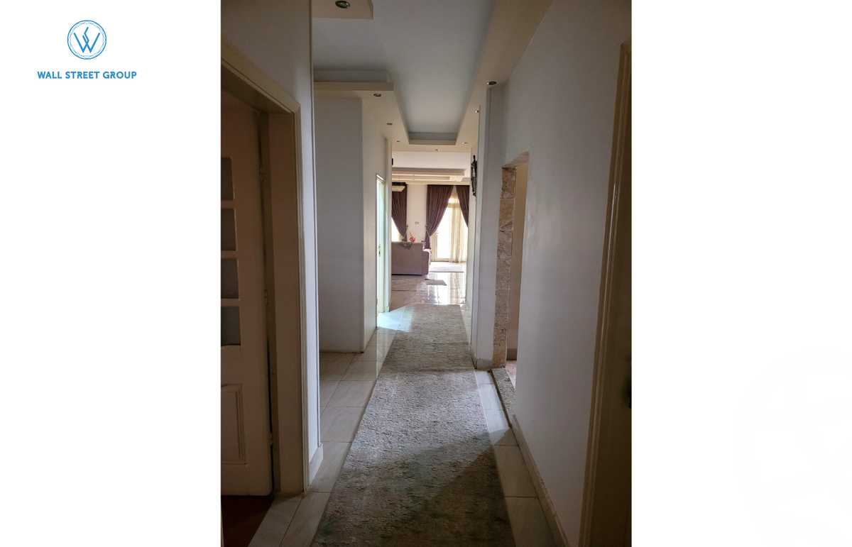 https://aqarmap.com.eg/en/listing/5867339-for-sale-cairo-new-cairo-el-choueifat-al-shouyfat-st