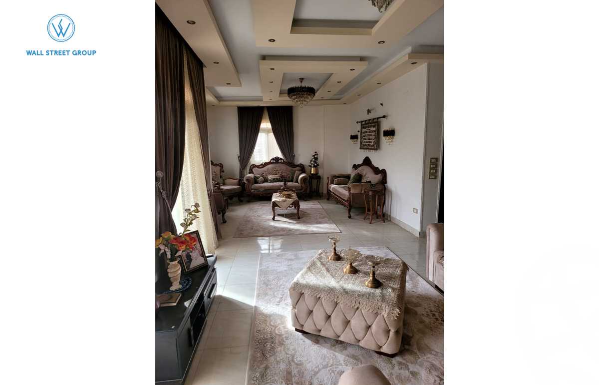 https://aqarmap.com.eg/en/listing/5867339-for-sale-cairo-new-cairo-el-choueifat-al-shouyfat-st