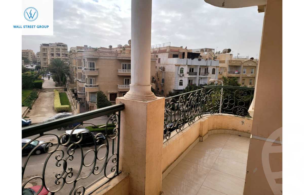 https://aqarmap.com.eg/en/listing/5867339-for-sale-cairo-new-cairo-el-choueifat-al-shouyfat-st