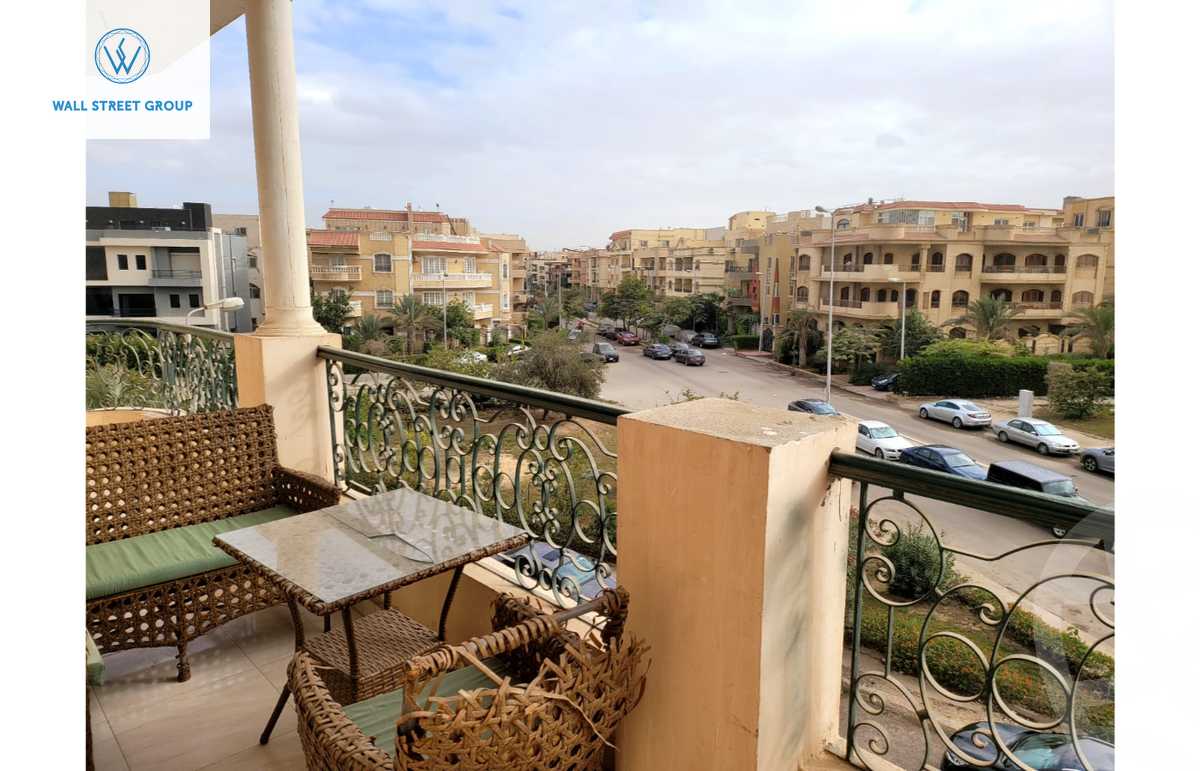https://aqarmap.com.eg/en/listing/5867339-for-sale-cairo-new-cairo-el-choueifat-al-shouyfat-st