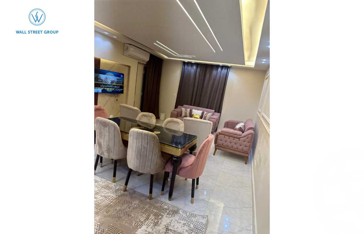 https://aqarmap.com.eg/en/listing/5872110-for-sale-cairo-new-cairo-madinaty-twelfth-zone-buildings