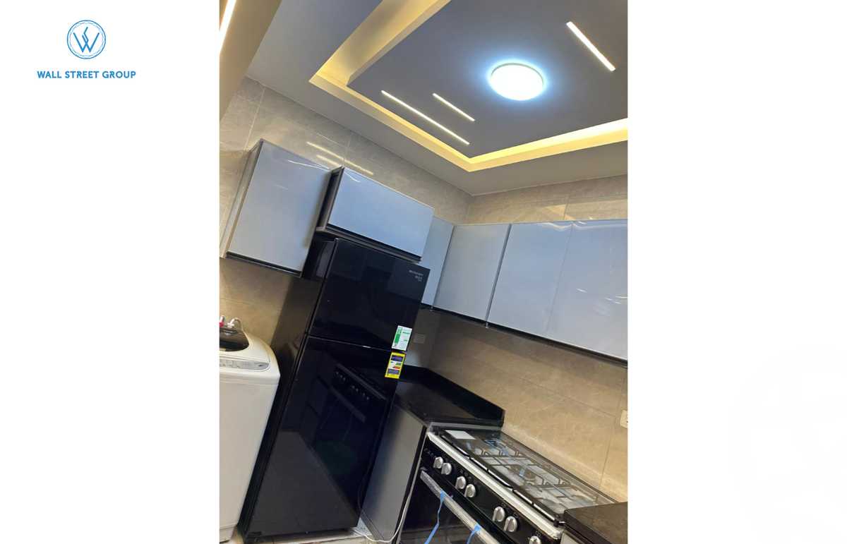 https://aqarmap.com.eg/en/listing/5872110-for-sale-cairo-new-cairo-madinaty-twelfth-zone-buildings