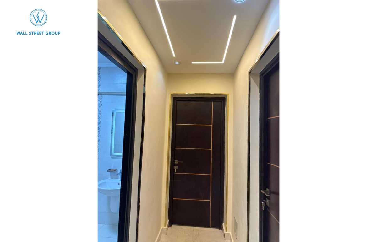 https://aqarmap.com.eg/en/listing/5872110-for-sale-cairo-new-cairo-madinaty-twelfth-zone-buildings