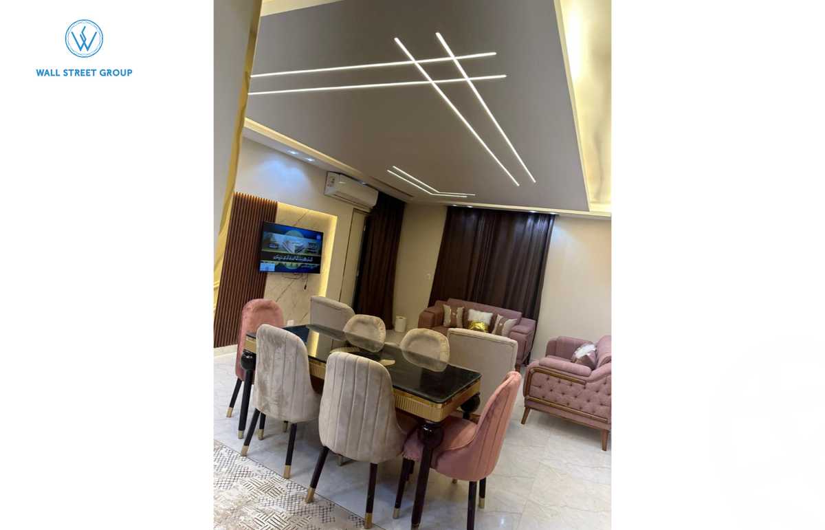 https://aqarmap.com.eg/en/listing/5872110-for-sale-cairo-new-cairo-madinaty-twelfth-zone-buildings
