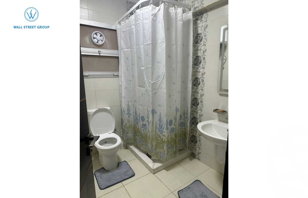 https://aqarmap.com.eg/en/listing/5872110-for-sale-cairo-new-cairo-madinaty-twelfth-zone-buildings