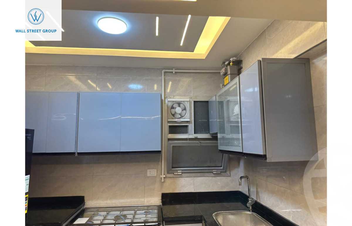 https://aqarmap.com.eg/en/listing/5872110-for-sale-cairo-new-cairo-madinaty-twelfth-zone-buildings