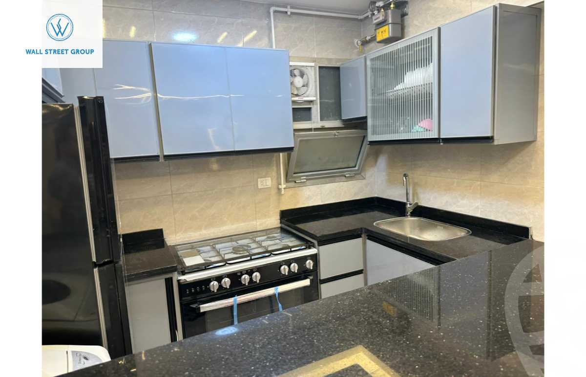 https://aqarmap.com.eg/en/listing/5872110-for-sale-cairo-new-cairo-madinaty-twelfth-zone-buildings