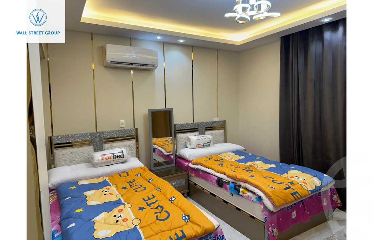 https://aqarmap.com.eg/en/listing/5872110-for-sale-cairo-new-cairo-madinaty-twelfth-zone-buildings