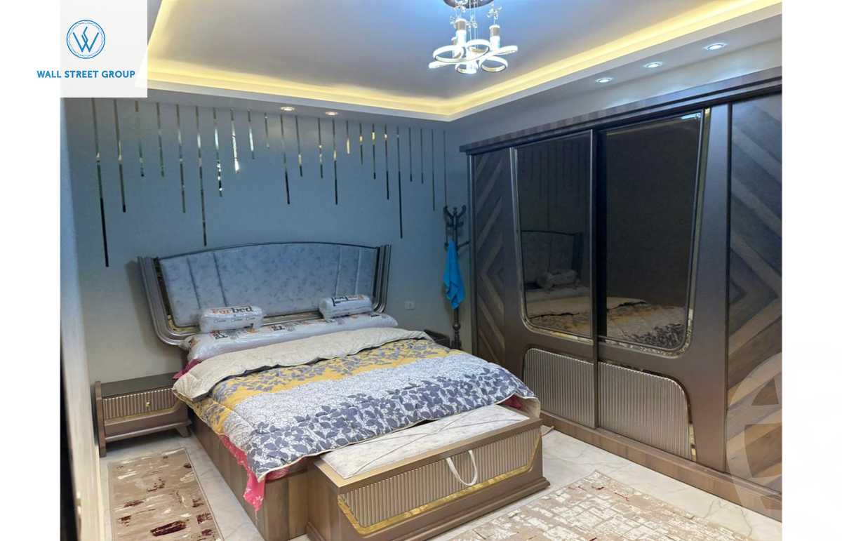 https://aqarmap.com.eg/en/listing/5872110-for-sale-cairo-new-cairo-madinaty-twelfth-zone-buildings