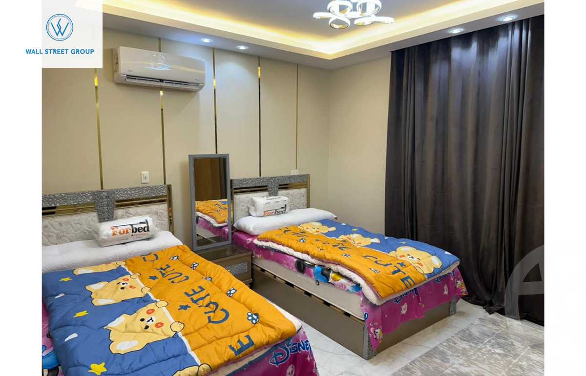 https://aqarmap.com.eg/en/listing/5872110-for-sale-cairo-new-cairo-madinaty-twelfth-zone-buildings