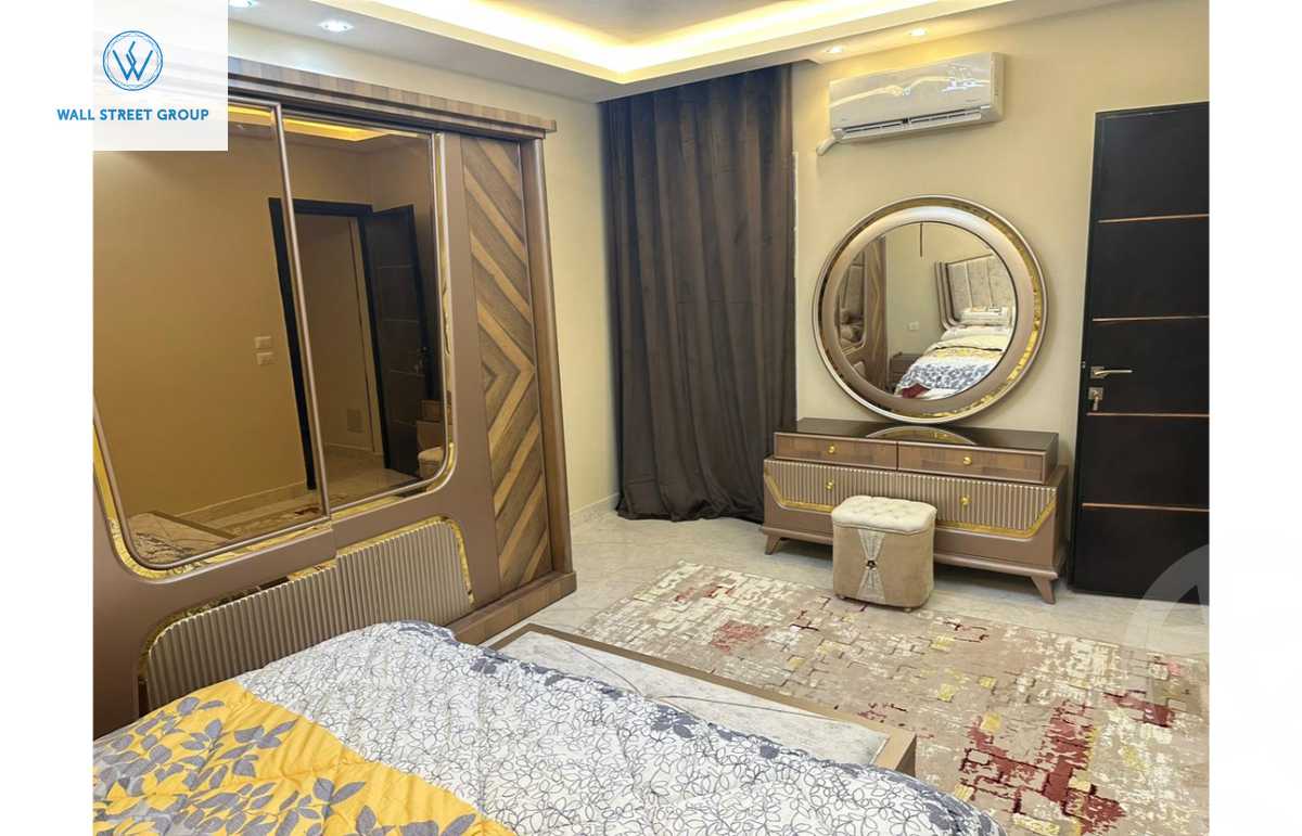 https://aqarmap.com.eg/en/listing/5872110-for-sale-cairo-new-cairo-madinaty-twelfth-zone-buildings