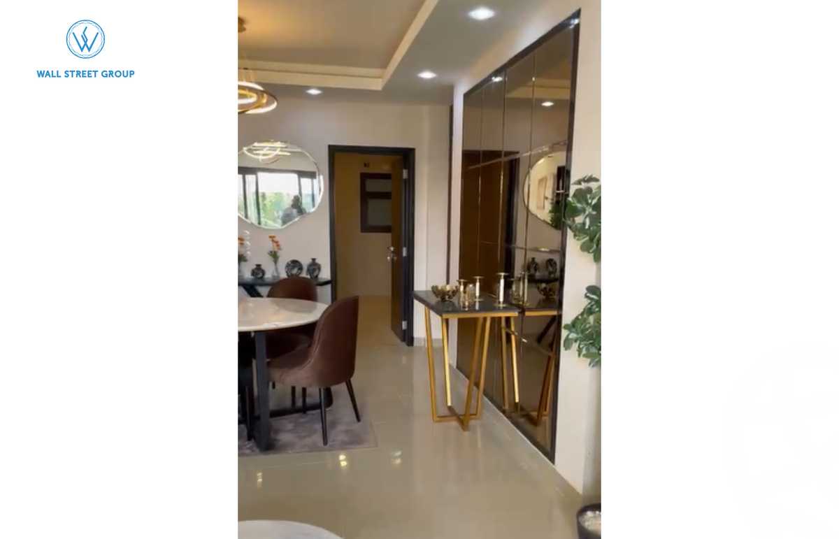 https://aqarmap.com.eg/ar/listing/5872325-for-sale-cairo-new-cairo-compounds-the-address-east