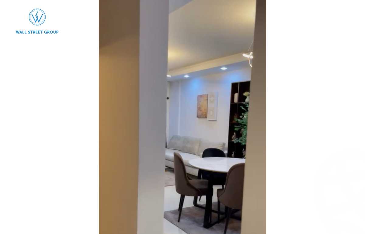 https://aqarmap.com.eg/ar/listing/5872325-for-sale-cairo-new-cairo-compounds-the-address-east
