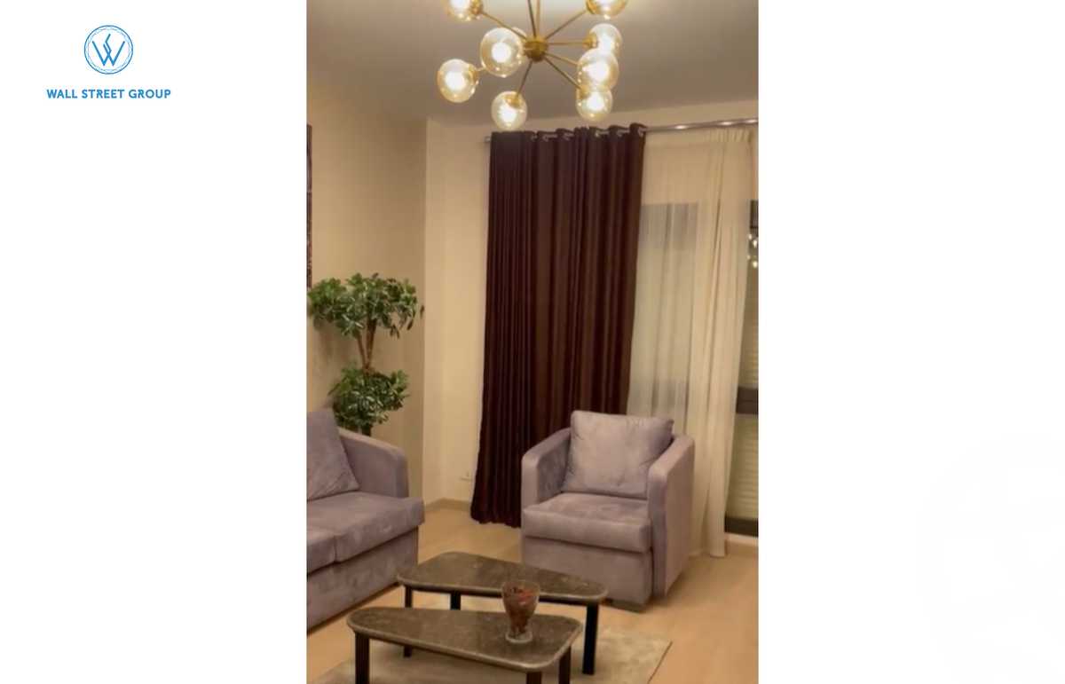 https://aqarmap.com.eg/ar/listing/5872325-for-sale-cairo-new-cairo-compounds-the-address-east