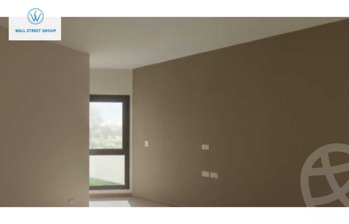 https://aqarmap.com.eg/ar/listing/5872325-for-sale-cairo-new-cairo-compounds-the-address-east