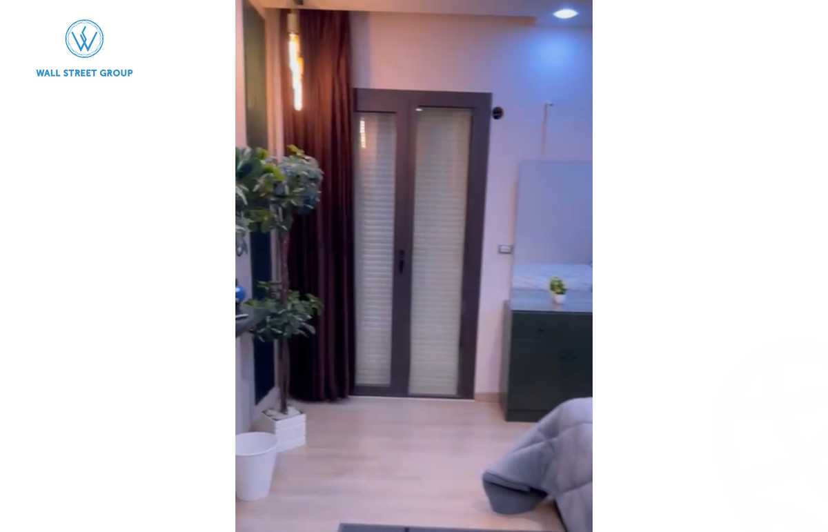 https://aqarmap.com.eg/ar/listing/5872325-for-sale-cairo-new-cairo-compounds-the-address-east