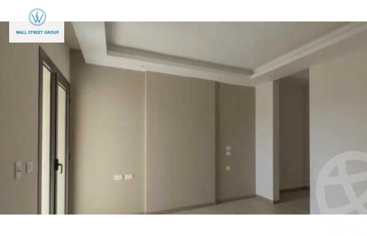 https://aqarmap.com.eg/ar/listing/5872325-for-sale-cairo-new-cairo-compounds-the-address-east