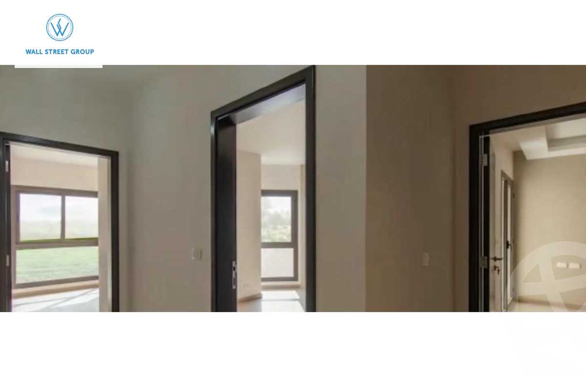 https://aqarmap.com.eg/ar/listing/5872325-for-sale-cairo-new-cairo-compounds-the-address-east