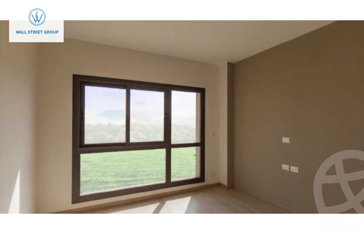https://aqarmap.com.eg/ar/listing/5872325-for-sale-cairo-new-cairo-compounds-the-address-east